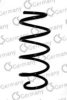 RENAU 8200106137 Coil Spring